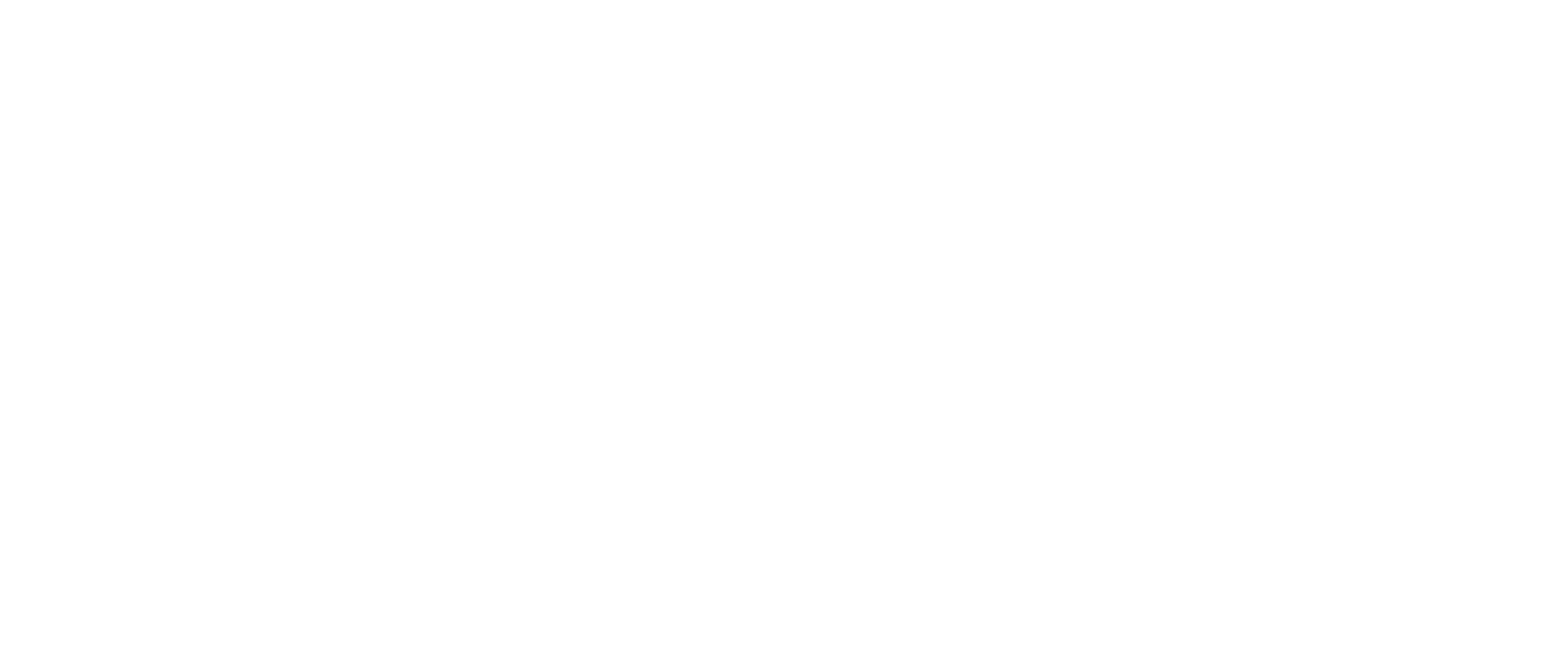 chlogo-2.png