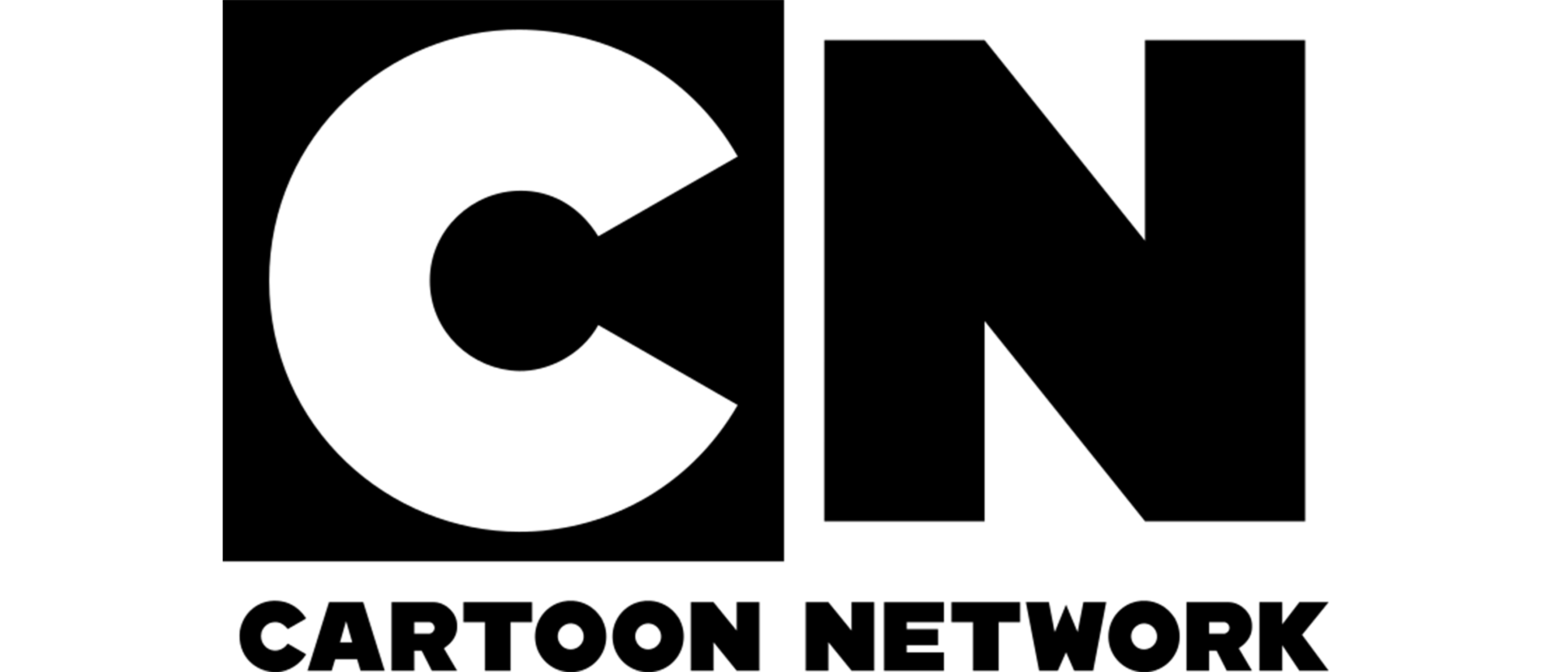 chlogo-3.png